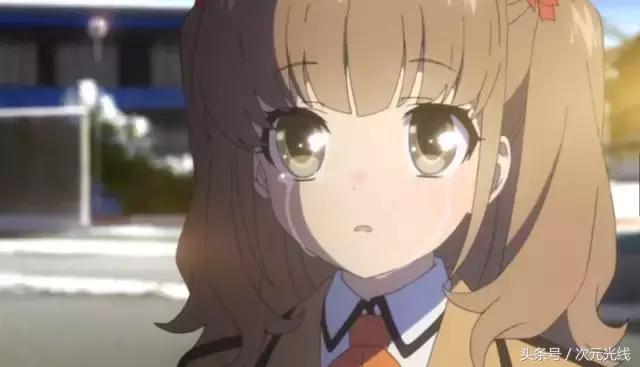 喜欢，一定宛如大海！《来自风平浪静的明天》一个至少五个角的治愈系恋爱故事！