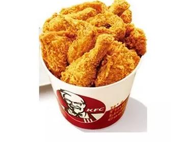 当我真正瘦下来才发现真正的快乐,瘦下来是一种怎样的体验