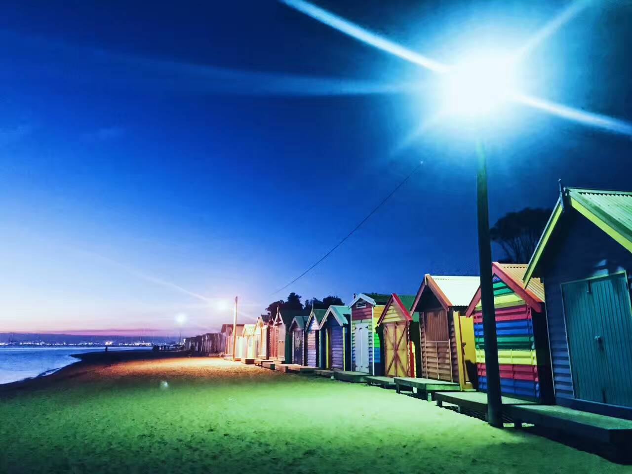 seo怎么优化栏目url,seo优化之url优化方法