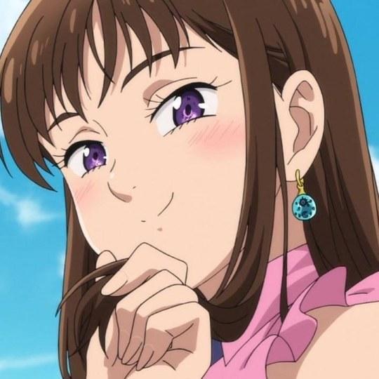 动漫邻家少女,邻家少女动漫