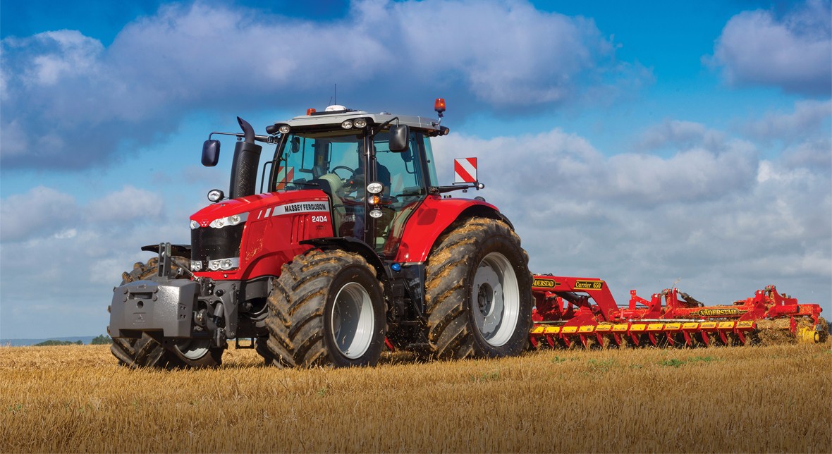 四大品牌704拖拉机什么价格,2204拖拉机哪个品牌好一点