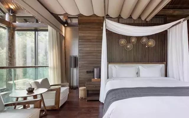 川渝黔避暑农家乐排行榜,重庆避暑农家乐包吃住