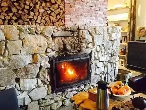 川渝黔避暑农家乐排行榜,重庆避暑农家乐包吃住