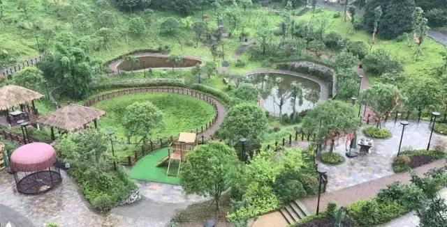 川渝黔避暑农家乐排行榜,重庆避暑农家乐包吃住