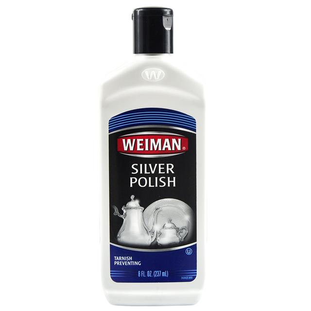 黄金戴久变暗小妙招,黄金戴久了怎么变亮