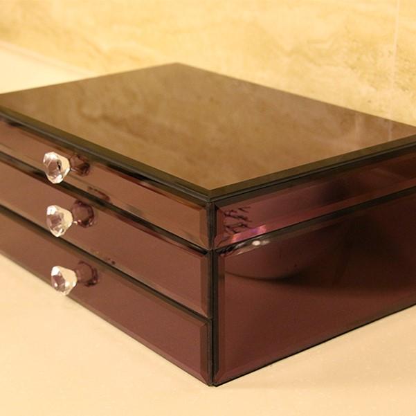 黄金戴久变暗小妙招,黄金戴久了怎么变亮