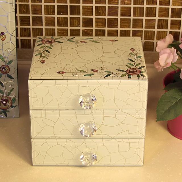 黄金戴久变暗小妙招,黄金戴久了怎么变亮