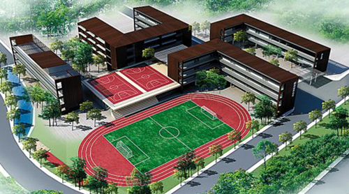 租售同权也许解决不了“求学梦”还得靠秦皇岛这些低价盘