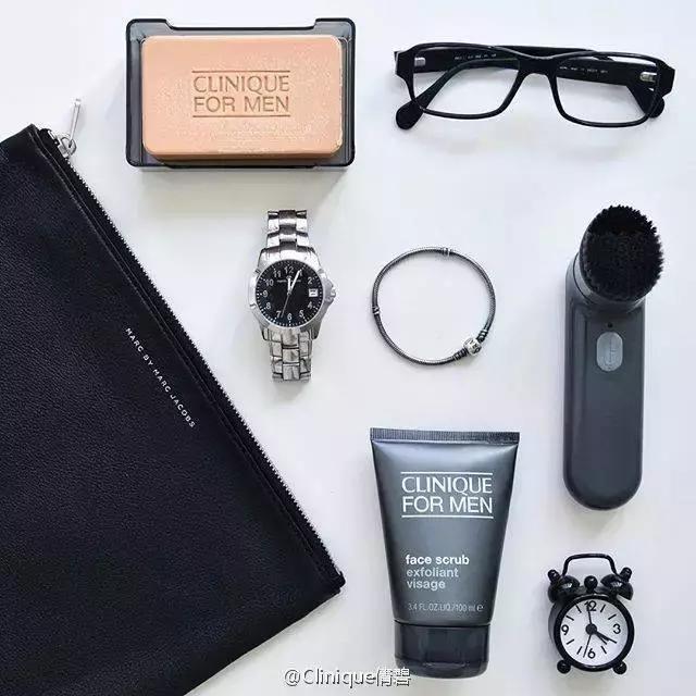 呐喊吧!大老爷们儿~