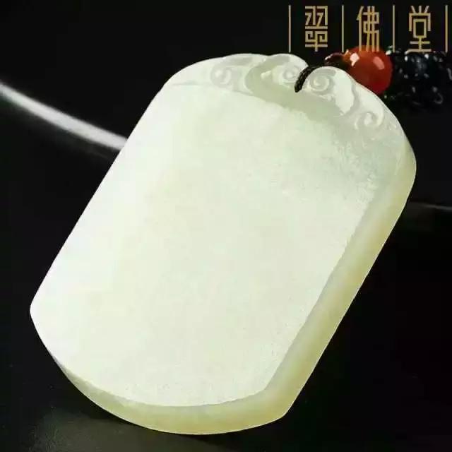 呐喊吧!大老爷们儿~