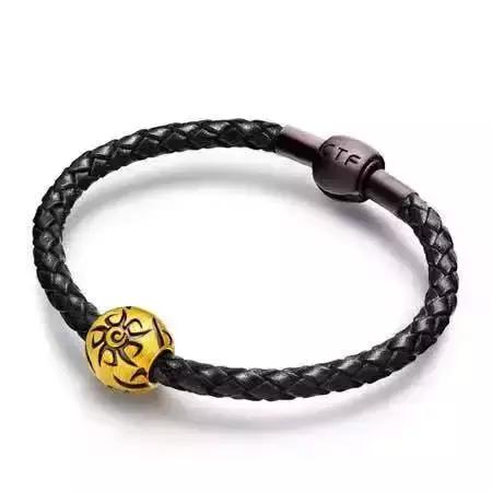 呐喊吧!大老爷们儿~