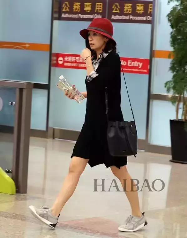 呐喊吧!大老爷们儿~