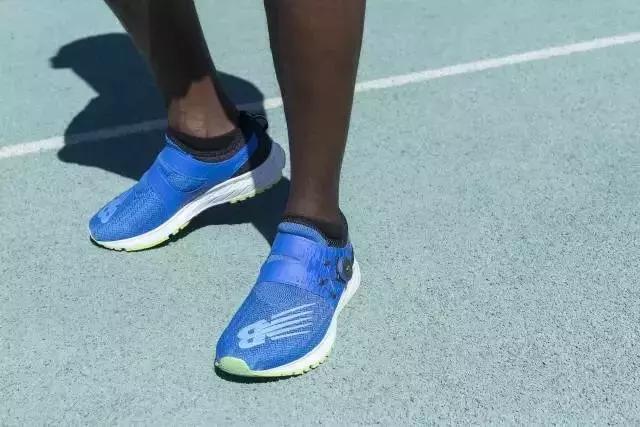 呐喊吧!大老爷们儿~