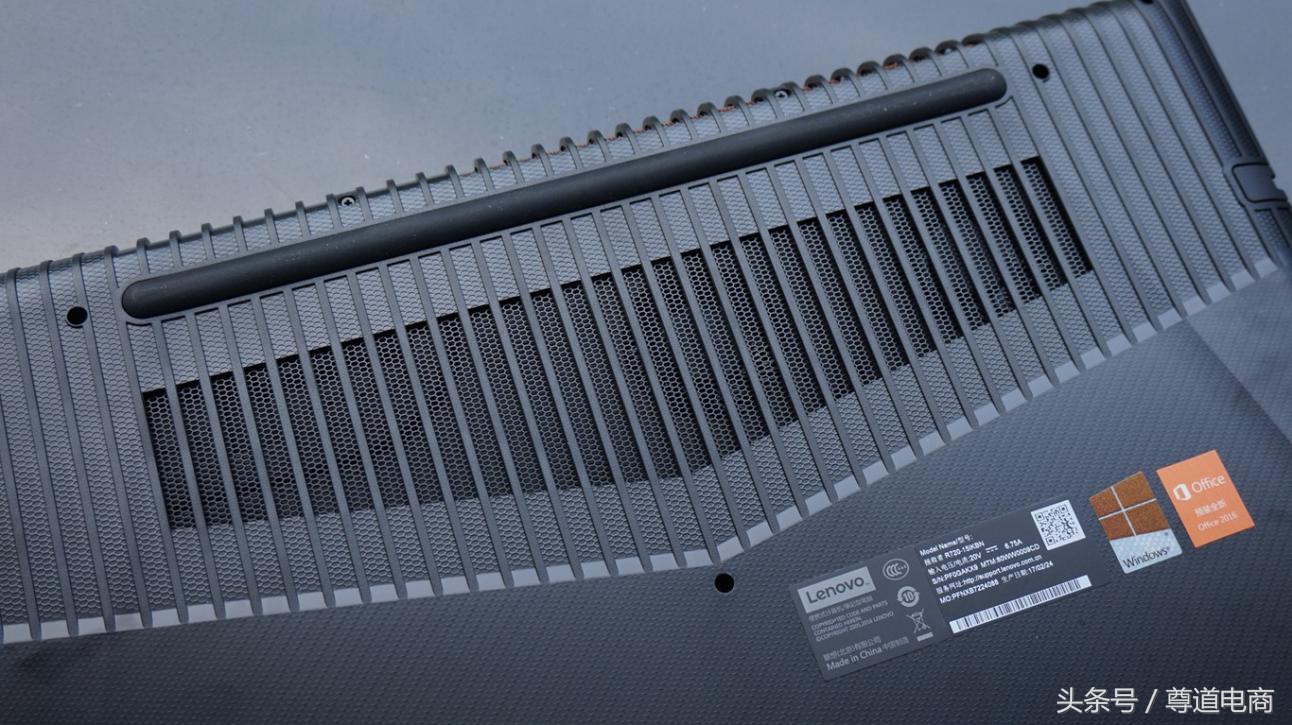 联想拯救者r720有指纹解锁吗,联想拯救者r720安装固态硬盘