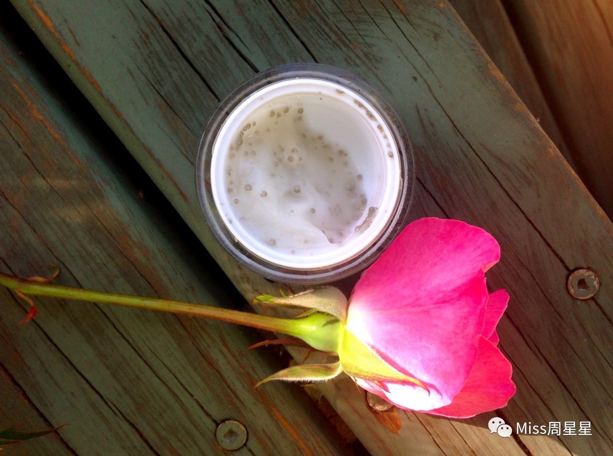 严重黑眼圈的治愈经历,千年黑眼圈解决方案