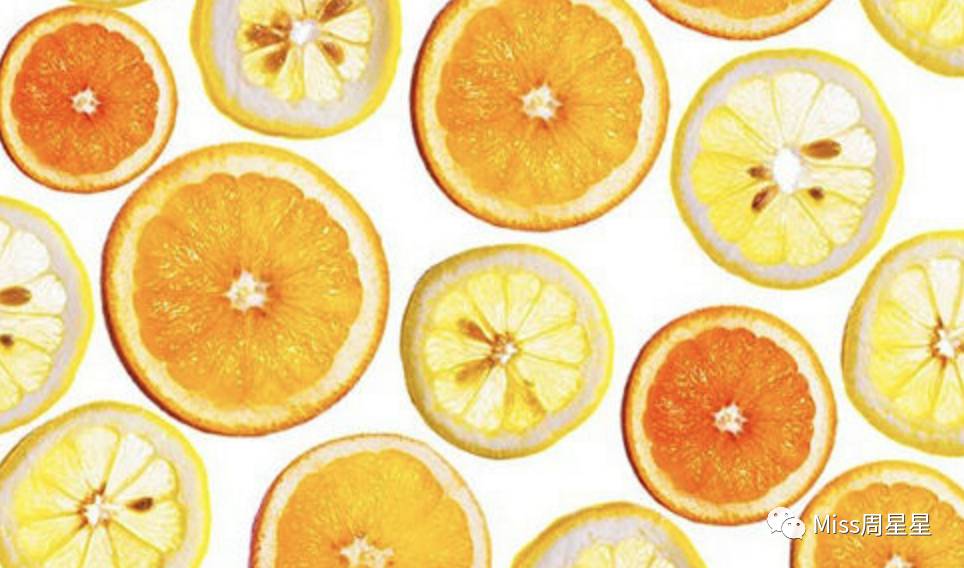 严重黑眼圈的治愈经历,千年黑眼圈解决方案