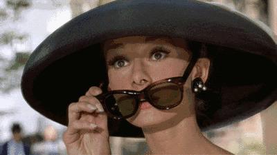 严重黑眼圈的治愈经历,千年黑眼圈解决方案