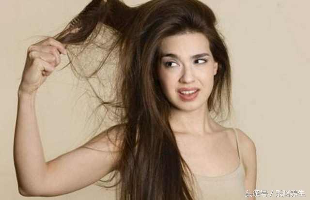 卵巢早衰最佳保养方法,卵巢早衰如何保养女人必看哦