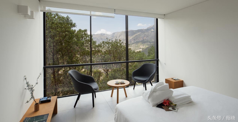 觅糖装饰成都,觅糖装修