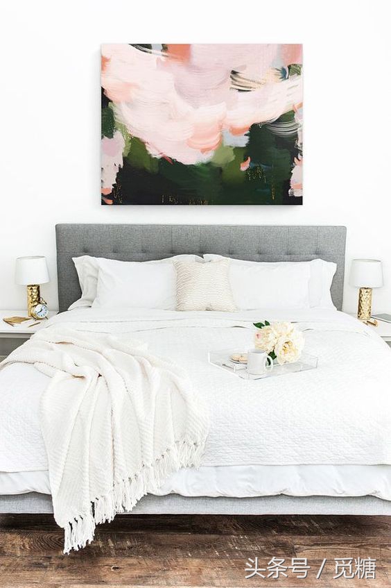 觅糖装饰成都,觅糖装修