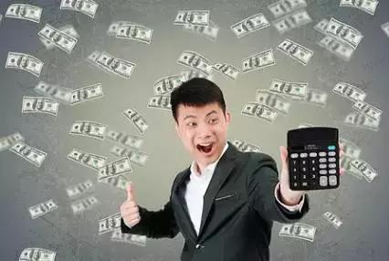 SP如何做大做强？听听主机厂汽车金融专家怎么说