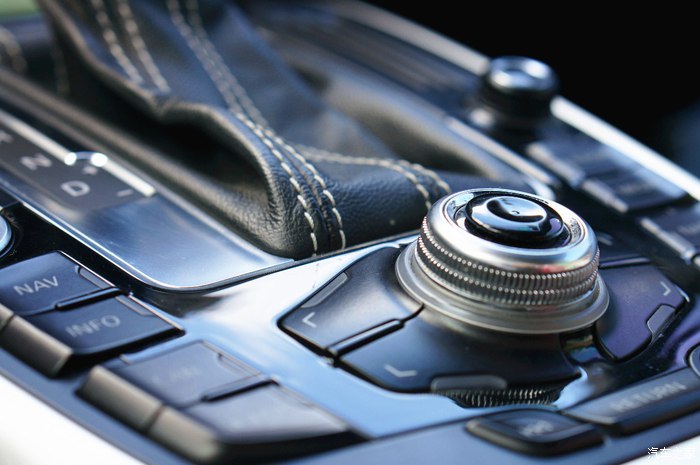 运动感很强新款奥迪s5敞篷版实车,性能和买菜兼顾的2018款奥迪s5