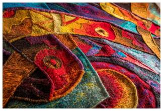 秘鲁神兽来袭，能给你的绝不只是表情包