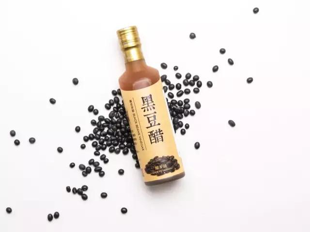 如果你是个不爱吃醋的人，那你一定还没遇到——TA！哈哈哈