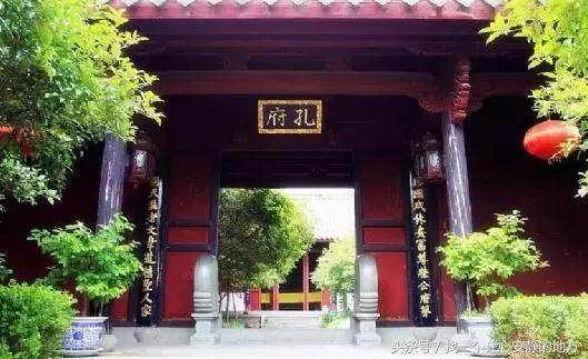 1-3月份山东适合去哪旅游,山东1月2日旅游攻略大全