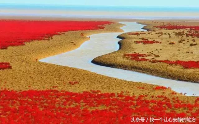 1-3月份山东适合去哪旅游,山东1月2日旅游攻略大全