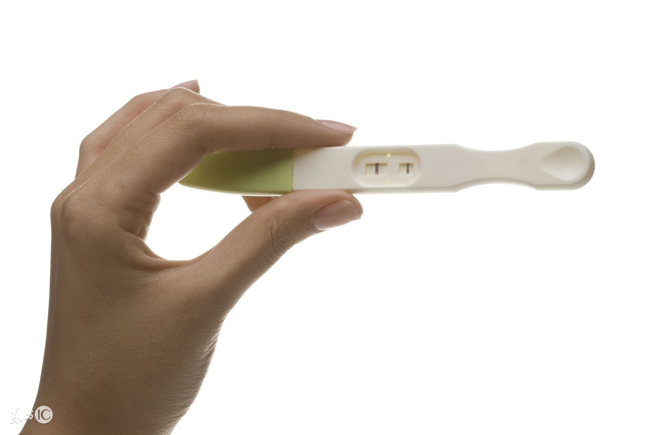 早早孕试纸有测不出来的情况吗,早孕试纸不加深保胎有用吗