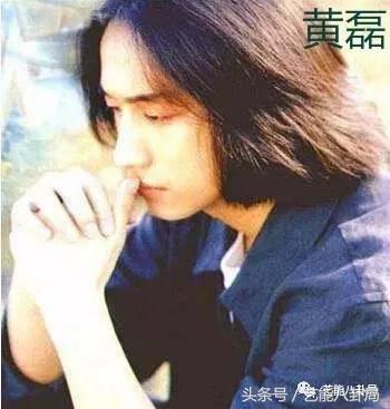 周杰伦陈奕迅胖,陈奕迅为何叫陈胖