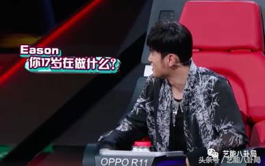 周杰伦陈奕迅胖,陈奕迅为何叫陈胖