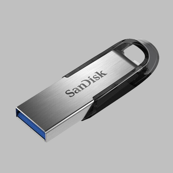 u盘文件丢失怎么恢复数据免费,不会文件缺失的u盘推荐