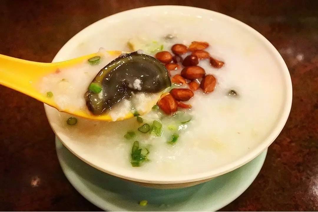 厌烦买买买后的香港还能玩什么？99%的旅游指南都看不到这些