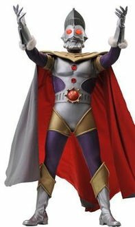 奥特曼最全大合集,奥特曼舞台剧中文版合集