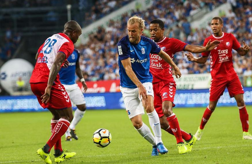 英冠各个球队身价排名,英冠球队身价排名