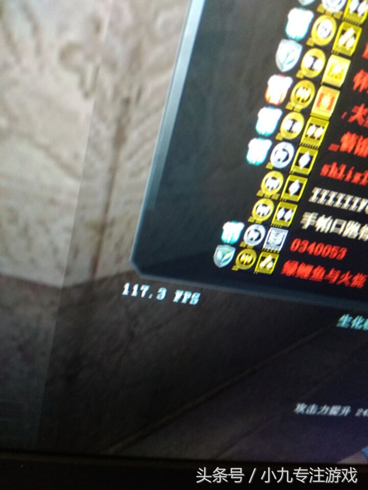 穿越火线8月活动答案,穿越火线6月更新了很卡