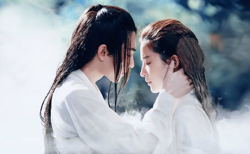 电影《三生三世》怎么样,看过的网友真是攒足了一口恶气