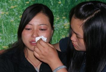 宝宝没能按时服用糖丸,小孩吃糖丸发生危险怎么回事