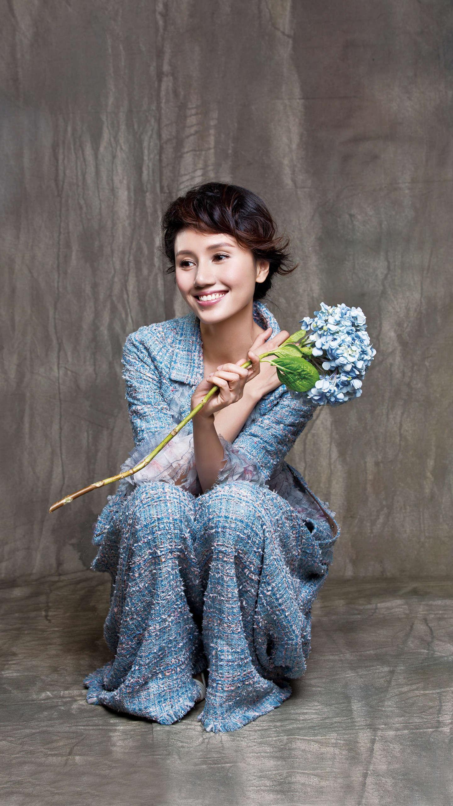 浅谈人生成败,浅谈人生哲理