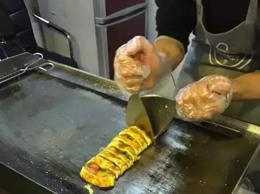 南昌月入十万的生活是什么样的,为什么南昌人那么有钱