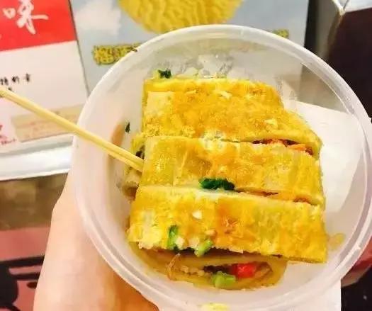 南昌月入十万的生活是什么样的,为什么南昌人那么有钱