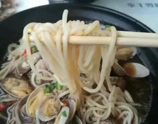 南昌月入十万的生活是什么样的,为什么南昌人那么有钱