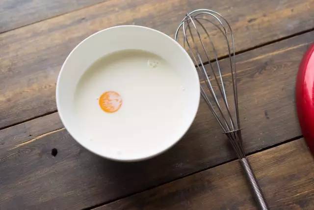 裸蛋糕diy草莓款,diy裸蛋糕