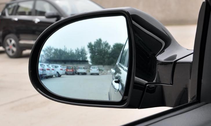 所有司机安全注意事项,新手司机注意这些