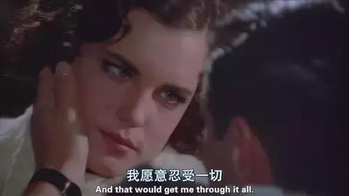 电影美国往事多长时间,多想回到年少的时候完整版