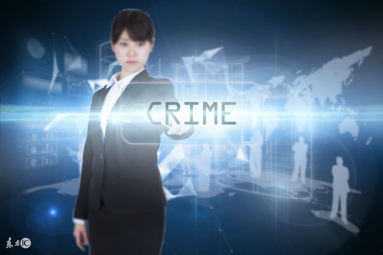 互联网风口赚钱技巧,互联网赚钱最快的秘笈