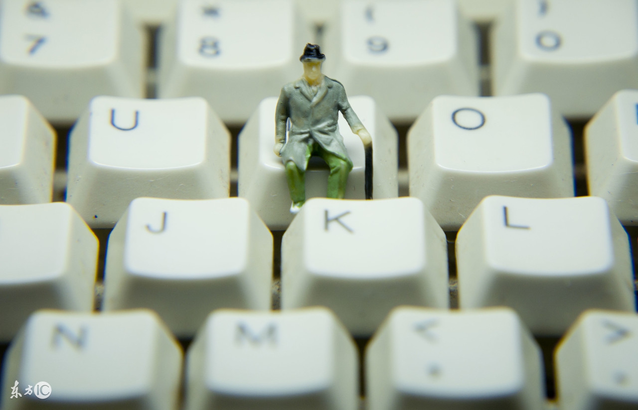 互联网风口赚钱技巧,互联网赚钱最快的秘笈