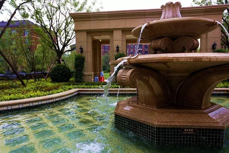 天津全运村新闻,天津全运村消息